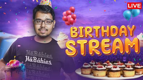 Birthday Streaming Porn Videos .